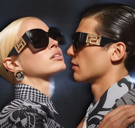 womens sunglasses versace|women versace sunglasses models.